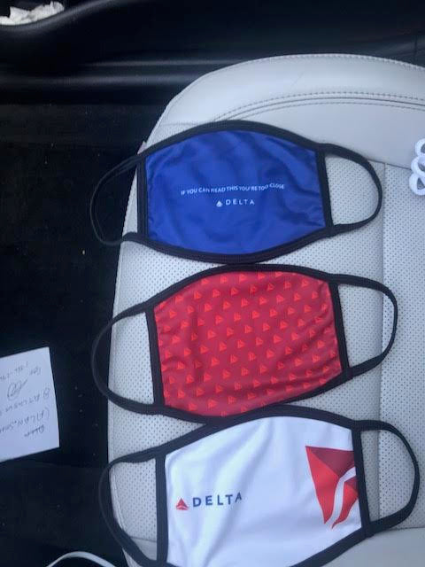 Azzur Sublimated FaceMask - Full Color *V2