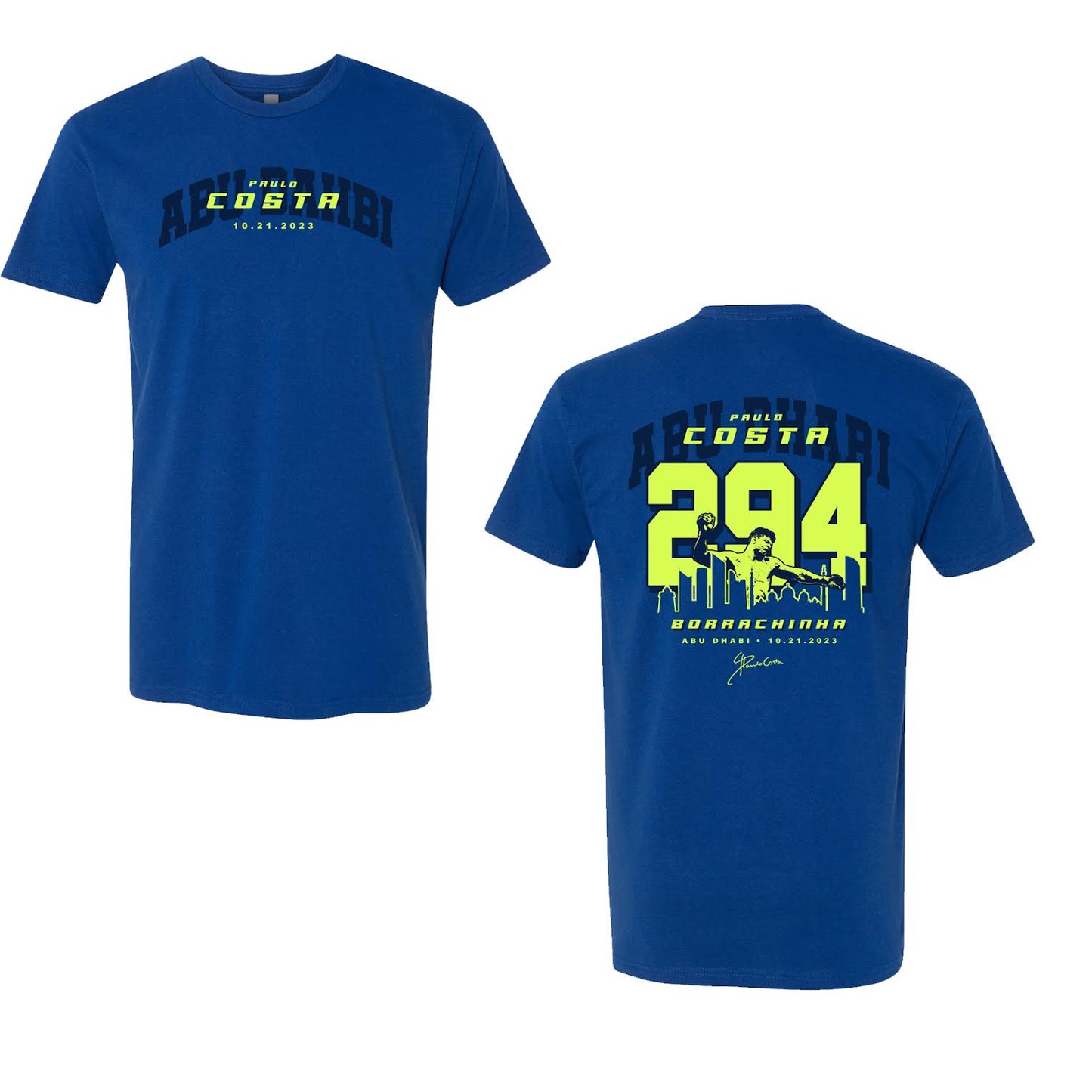 PC - Mock 22