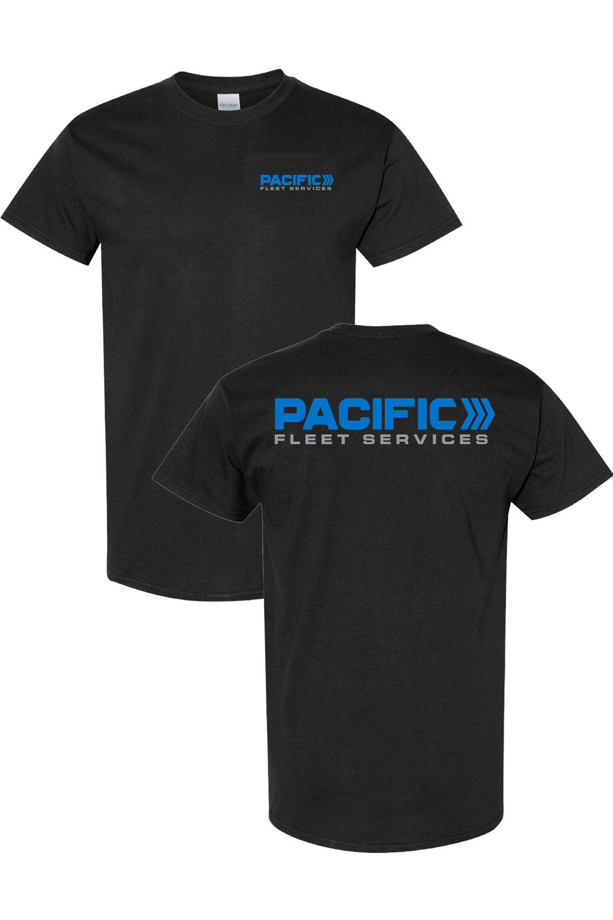 Gildan Ultra Cotton® Shortsleeve T-Shirt