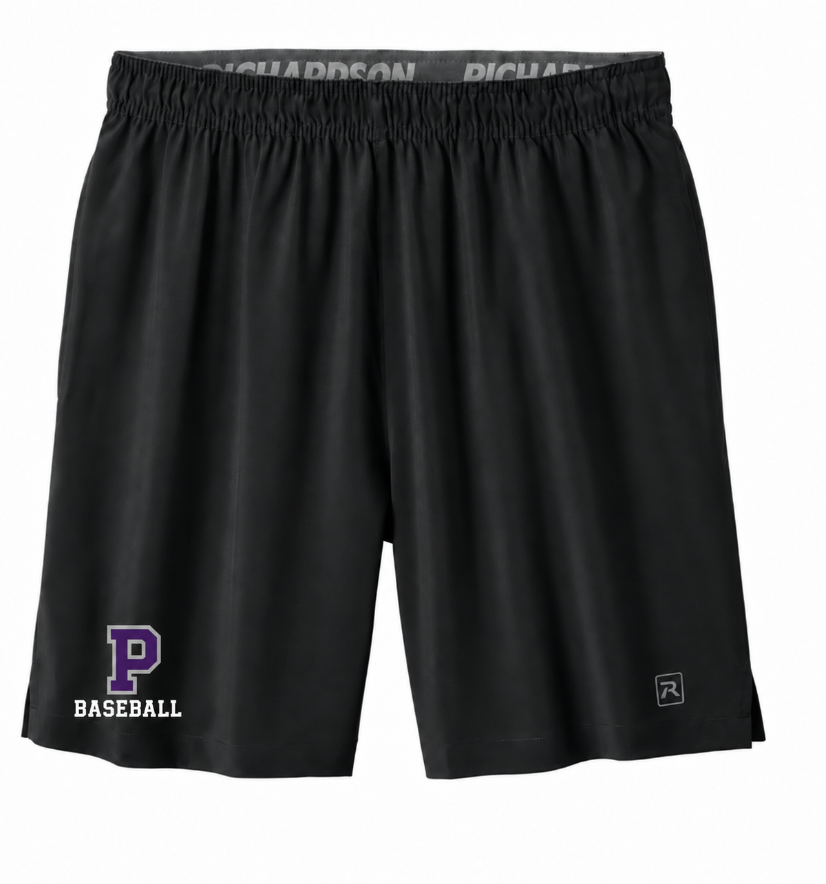 Richardson Shorts