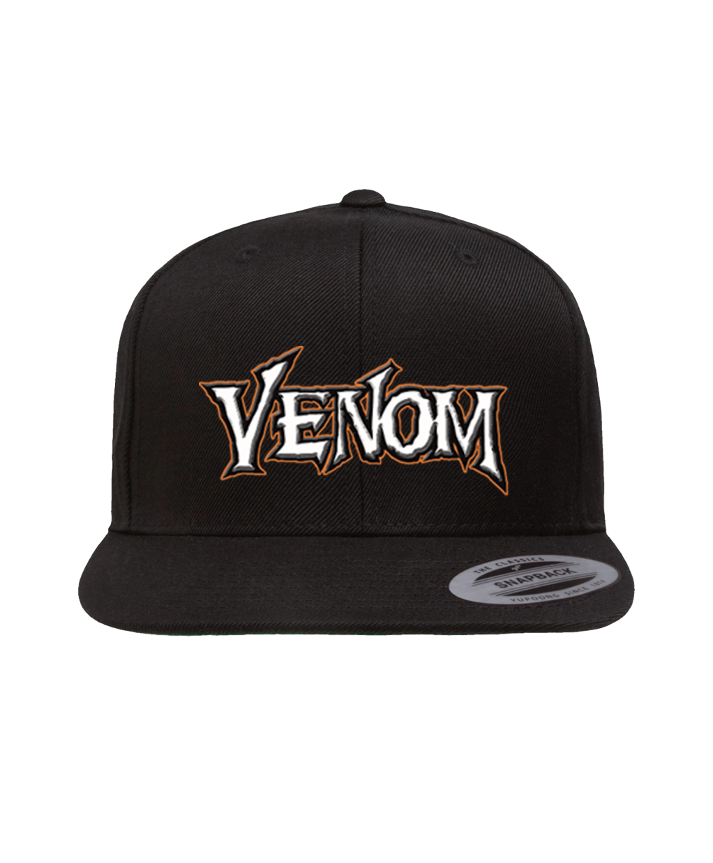 Venom YP Classic Hat