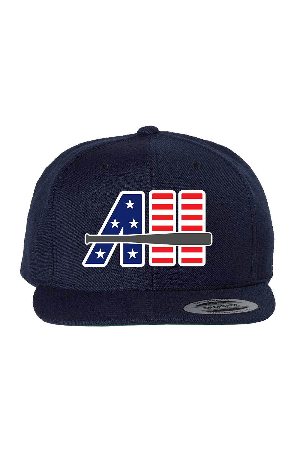 AHLL - YP Classic Hat