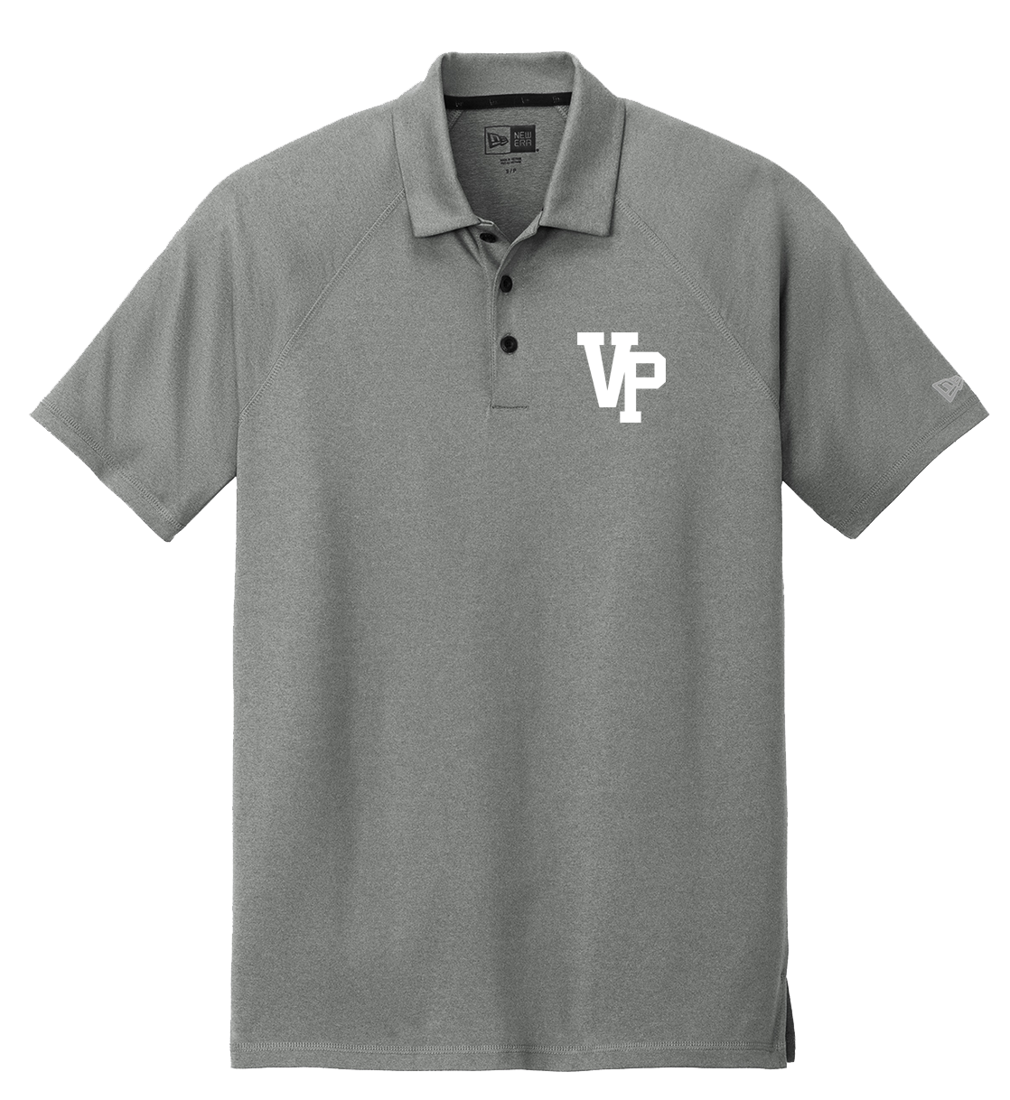 VP New Era Coaches Polo