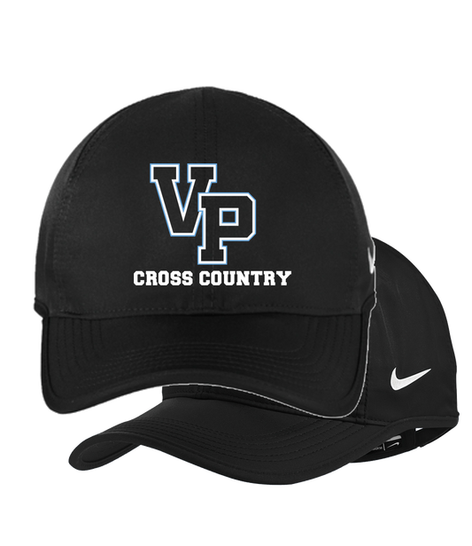NIKE - VP Cross Country Nike Performance Hat