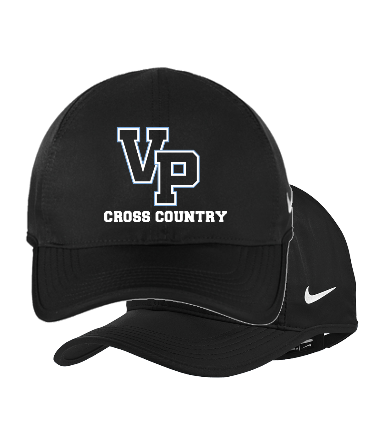 NIKE - VP Cross Country Nike Performance Hat