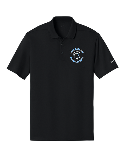 NIKE - VP Cheer Polo