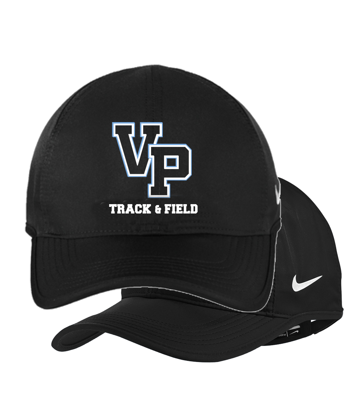 NIKE - VP Track & Field Nike Performance Hat