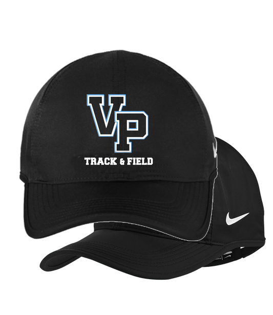 NIKE - VP Track & Field Nike Performance Hat