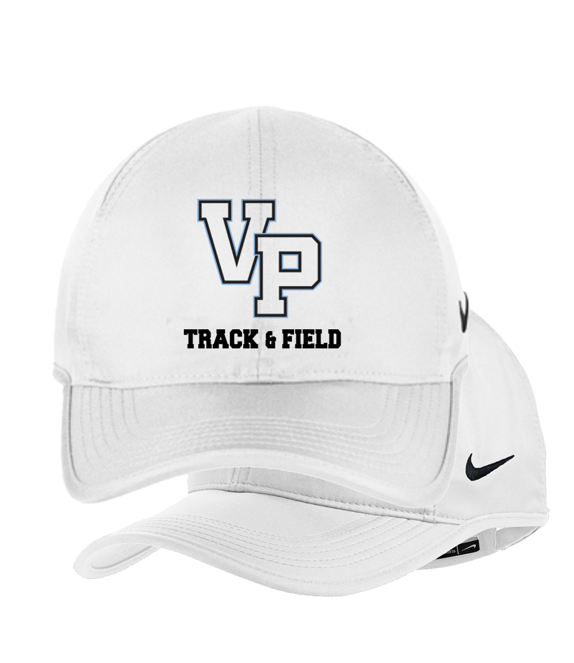 NIKE - VP Track & Field Nike Performance Hat