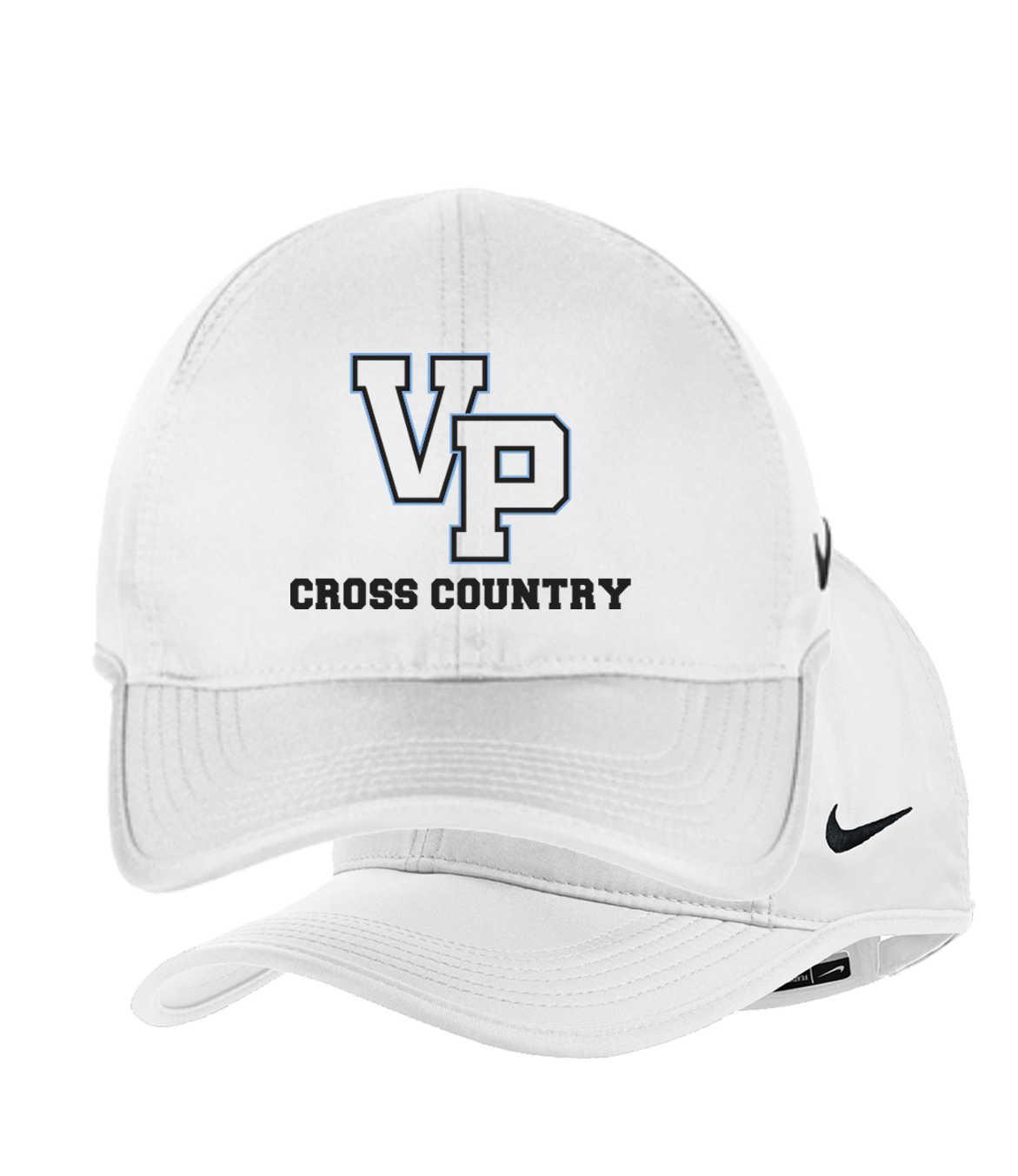 NIKE - VP Cross Country Nike Performance Hat
