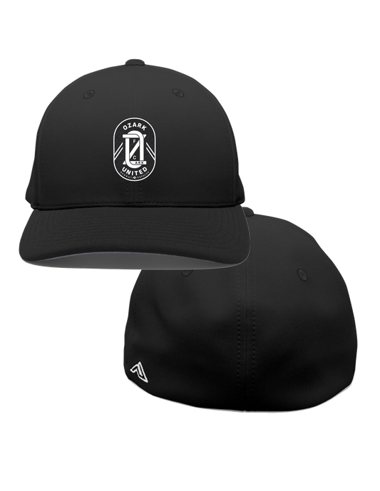 Ozark United FC Academy Performance Hat