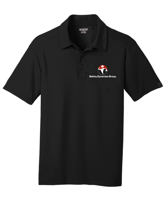 SDG - OGIO ® Framework Polo