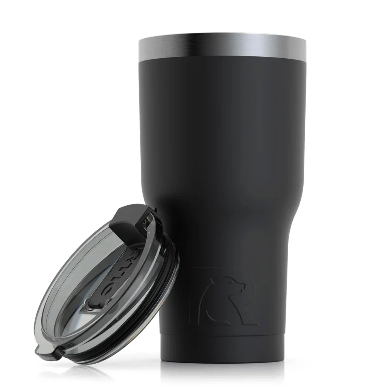 RTIC Tumbler 20 oz