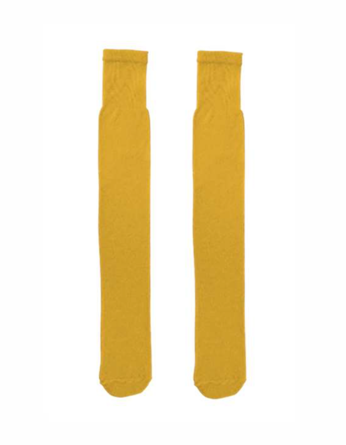 Sabertooth - Athletic - Adult League Socks (size 10-13)