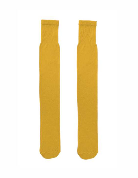 Sabertooth - Athletic - Adult League Socks (size 10-13)