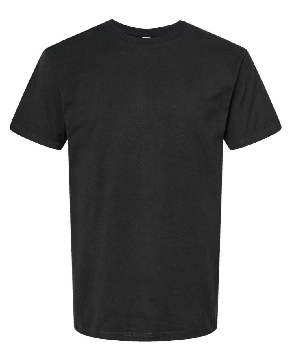 GD Golf - Shirt