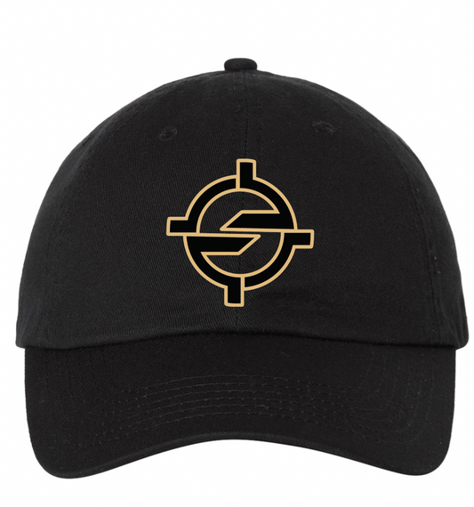 Snipers - Dad Hat