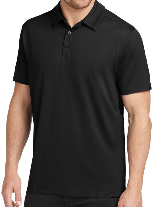 Ogio - Framework Polo