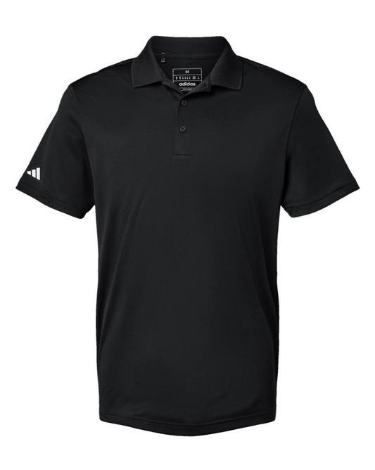 Adidas - Basic Sport Polo - A430