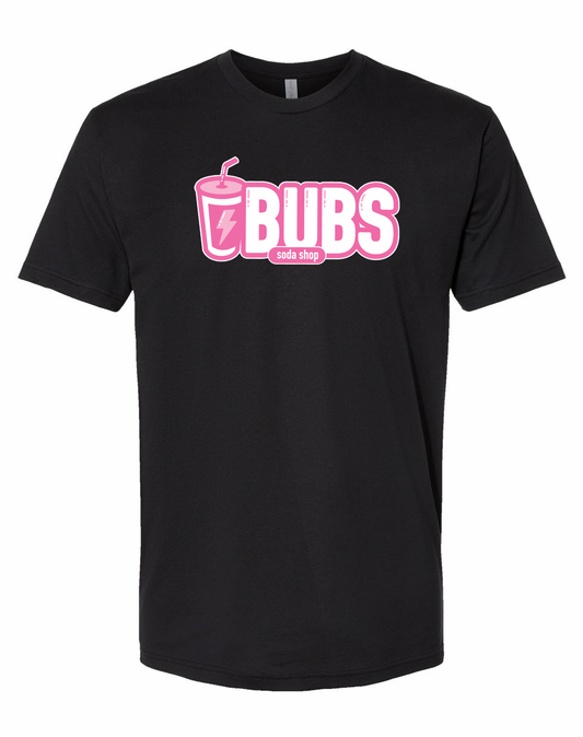 BuBs Tee