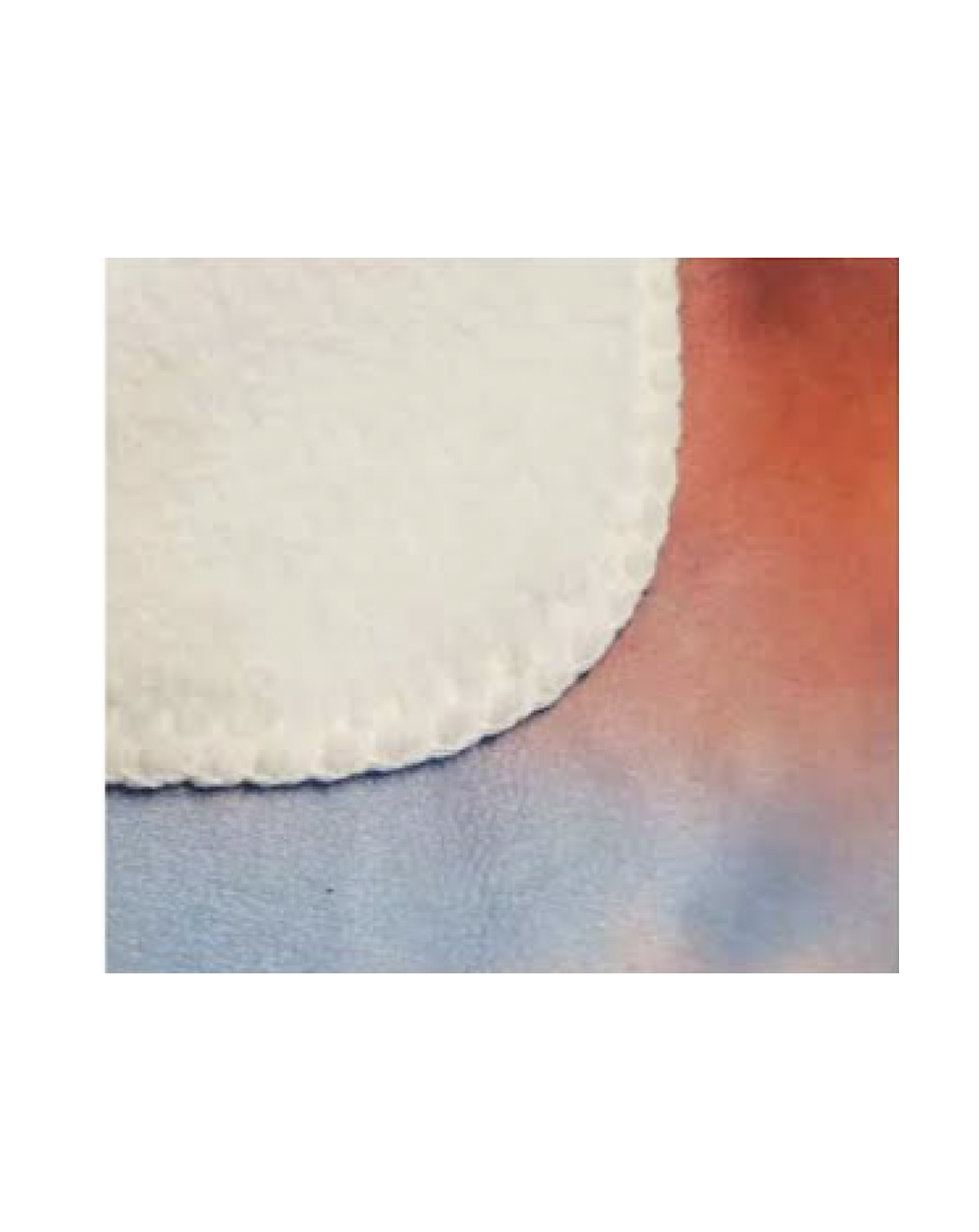 Custom Blankets