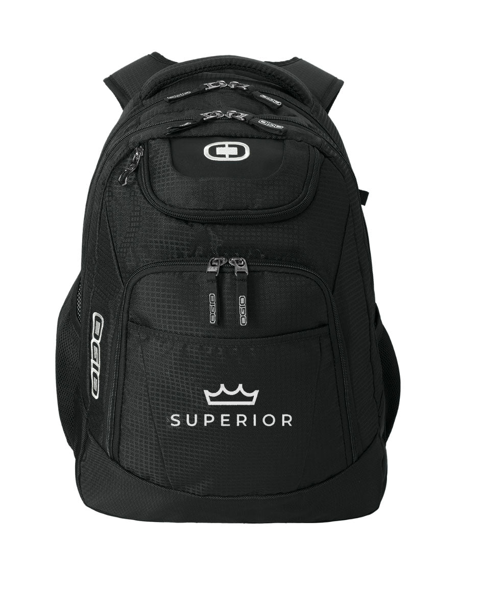 Ogio Excelsior Pack