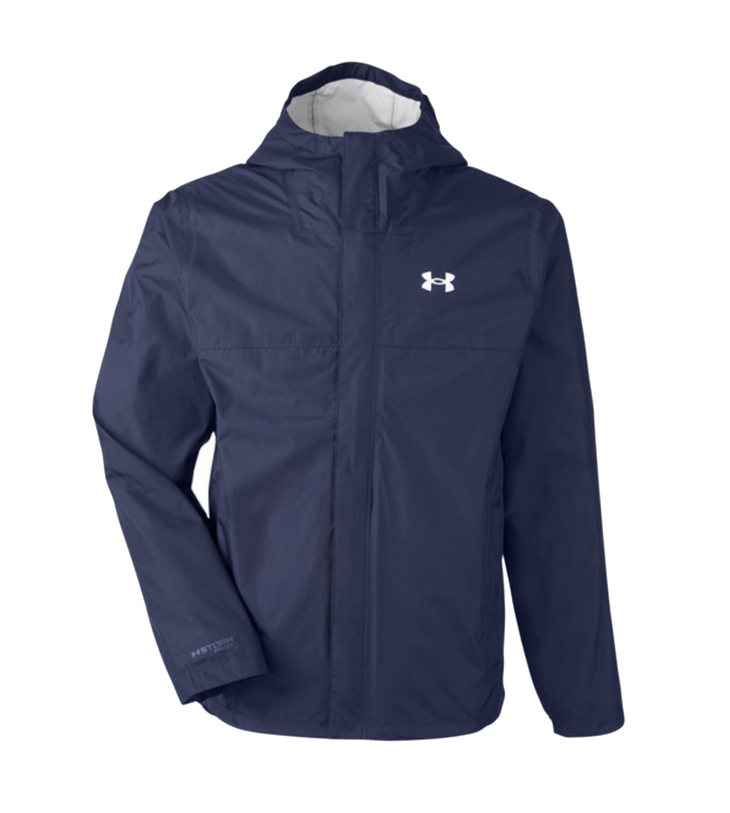 Under Armour Men's Stormproof Cloudstrike 2.0 Jacket