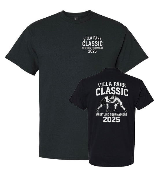 VP Classic Tee