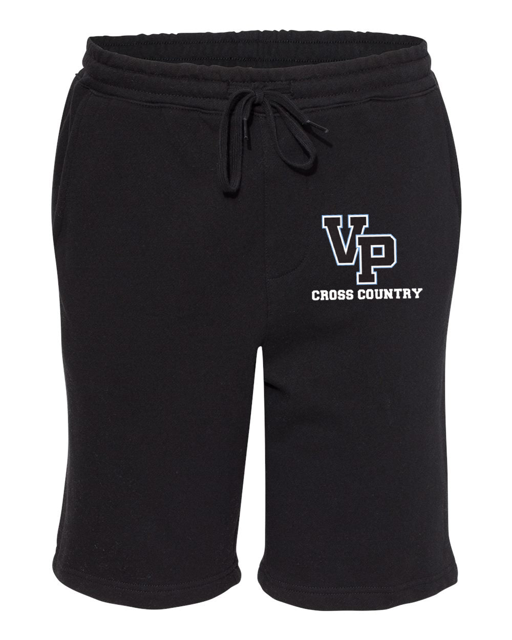 VP Cross Country Fleece Shorts - Boys