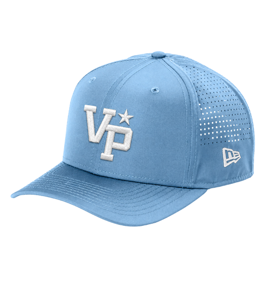 VP All Star NEW ERA Classic Hat (Snapback)
