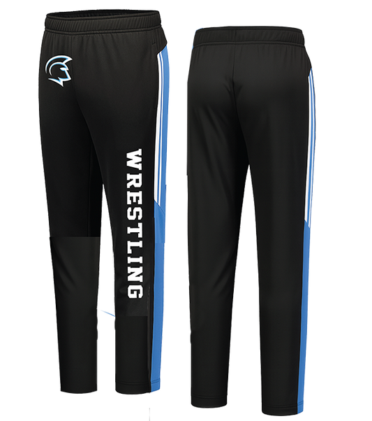 VP Spartan Warm Up Pant (Unisex) - 15 day turn time