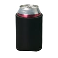 Neoprene Collapsible Coolie