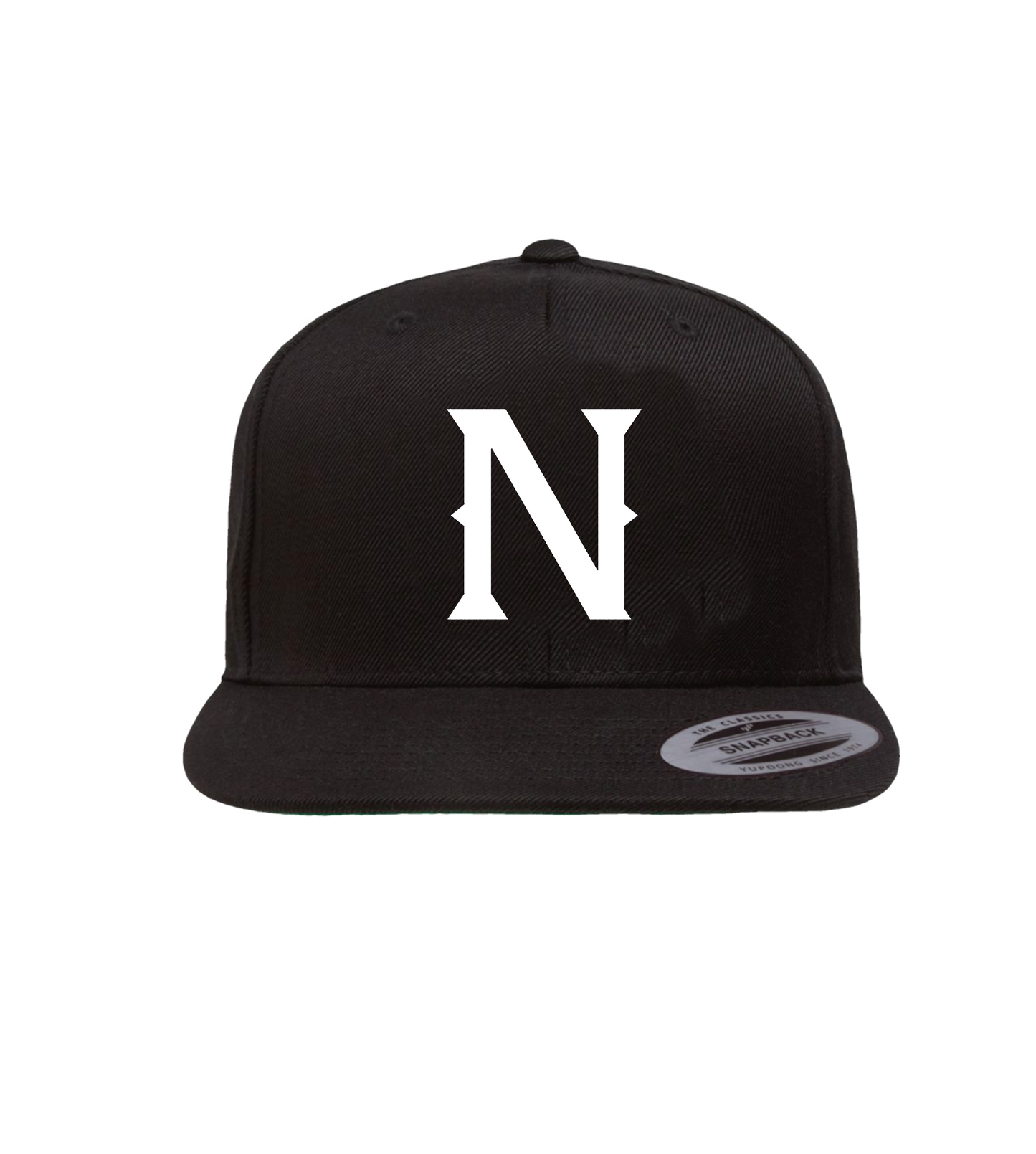 Northwood Little League YP Classic Hat