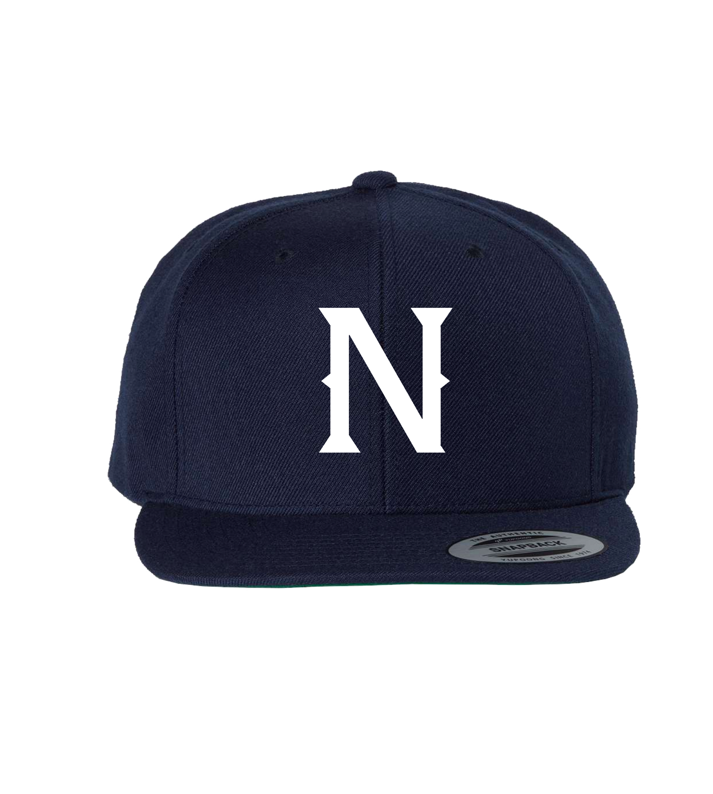 Northwood Little League YP Classic Hat