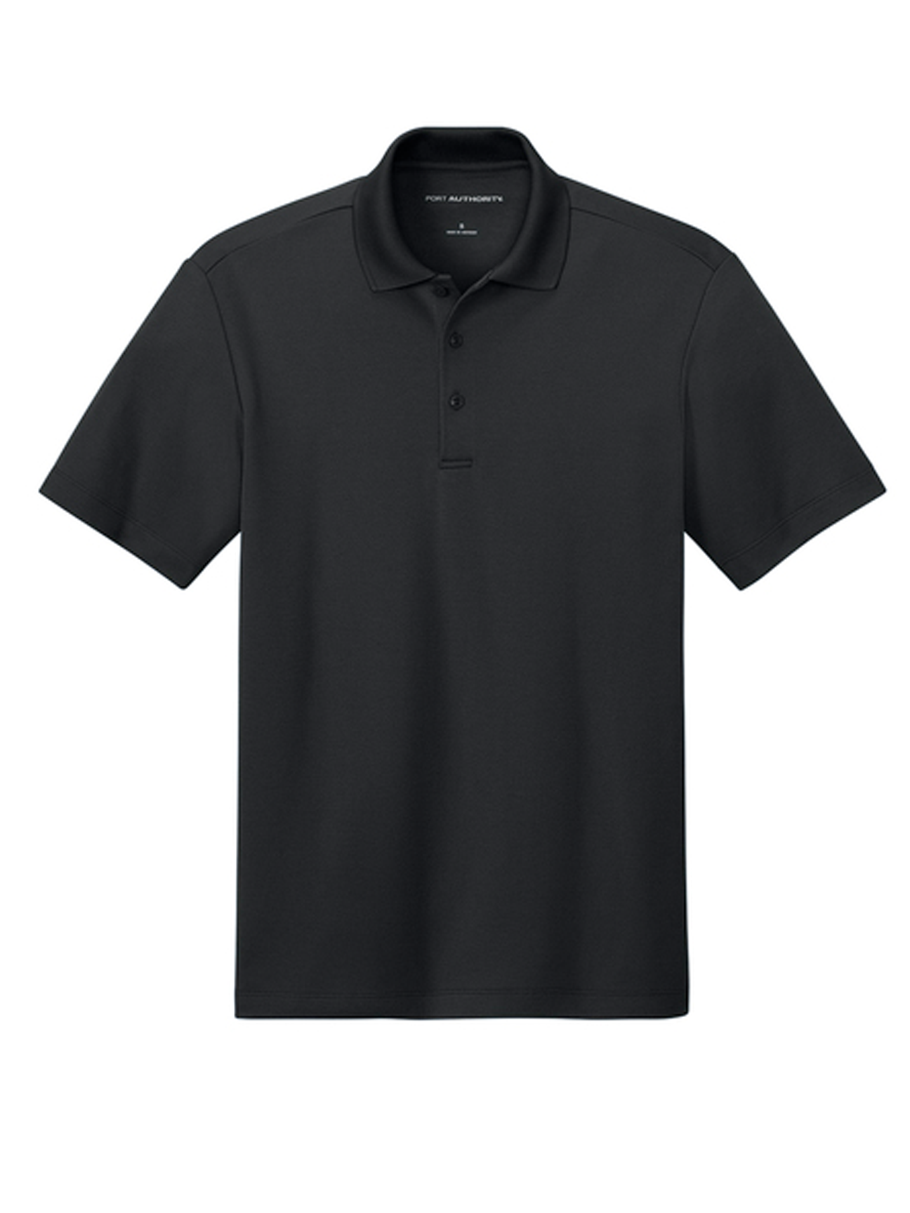 Port Authority® K620 Plaited Pique Polo (Copy)