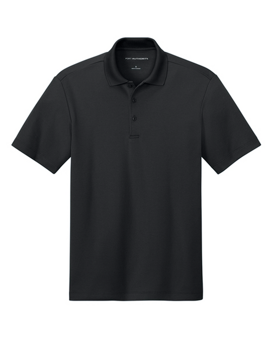 Port Authority® K620 Plaited Pique Polo (Copy)