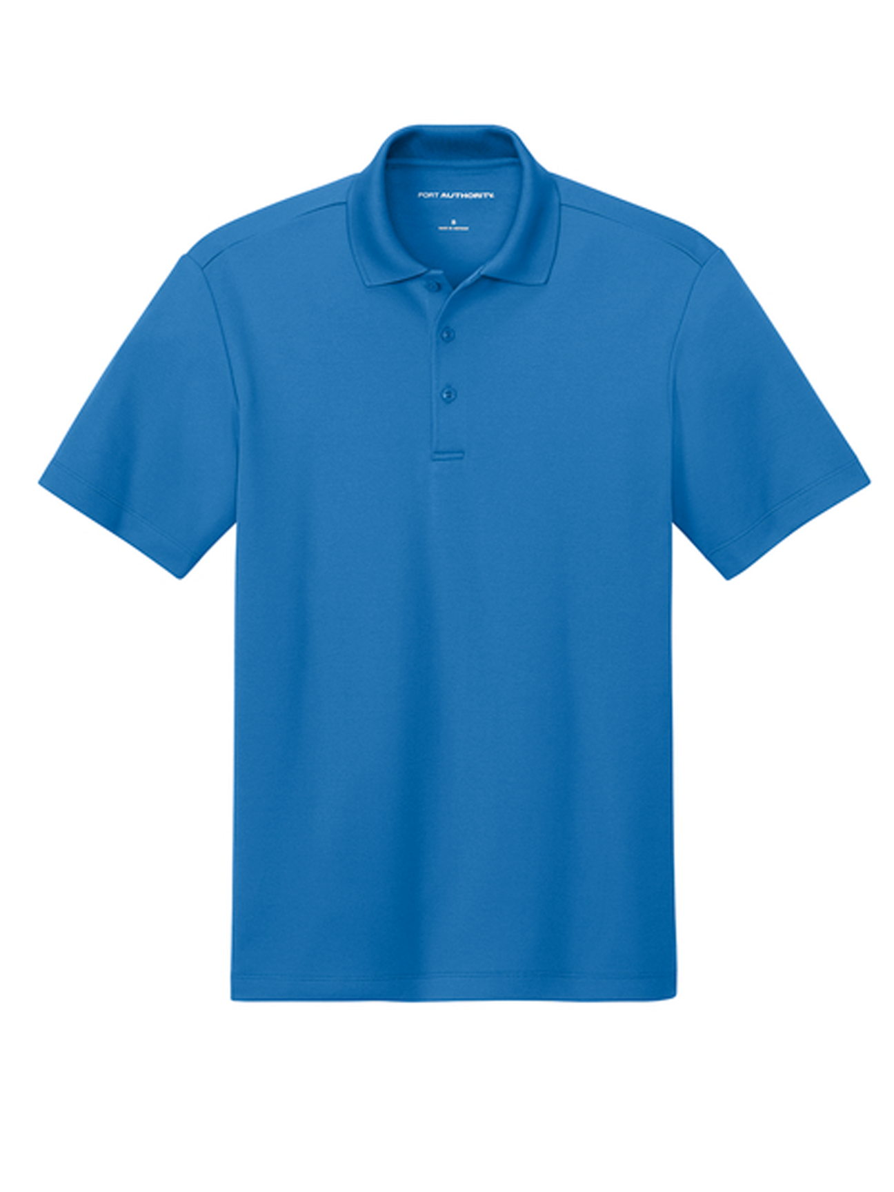 Port Authority® K620 Plaited Pique Polo (Copy)