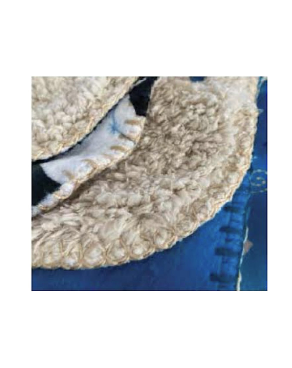 Custom Blankets