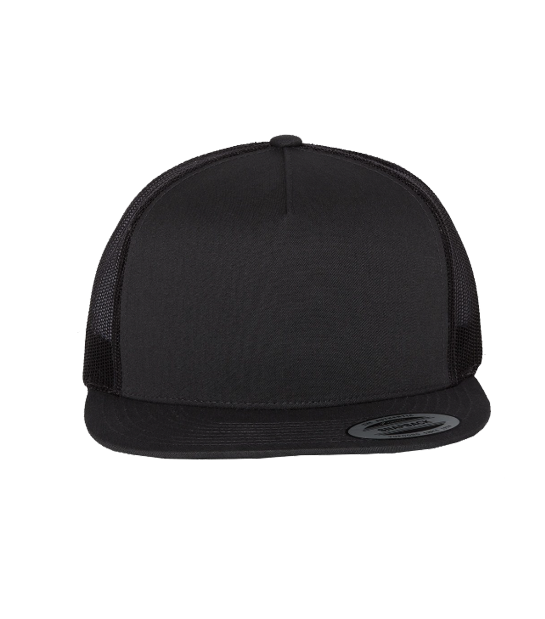 1886 2024 - Classic Trucker 6006