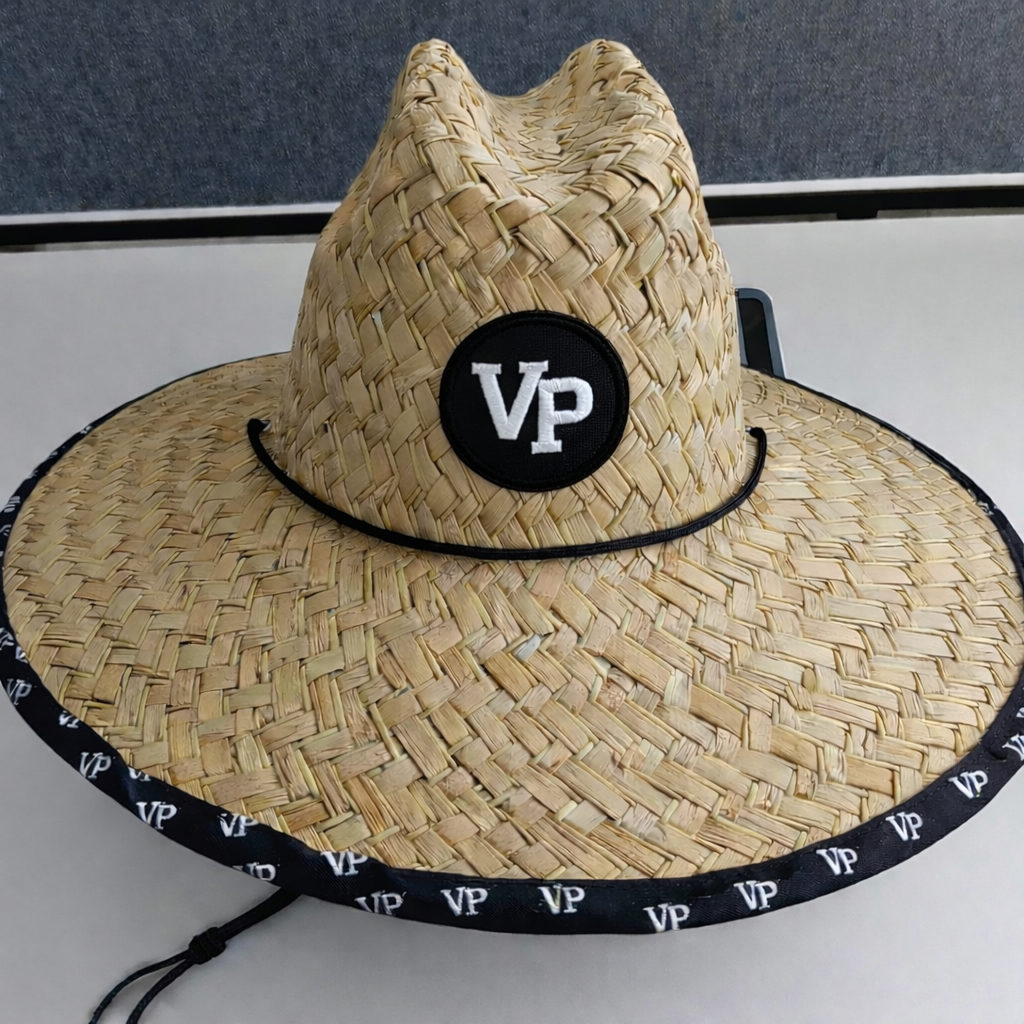Sun Hat