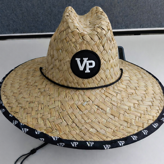 Sun Hat