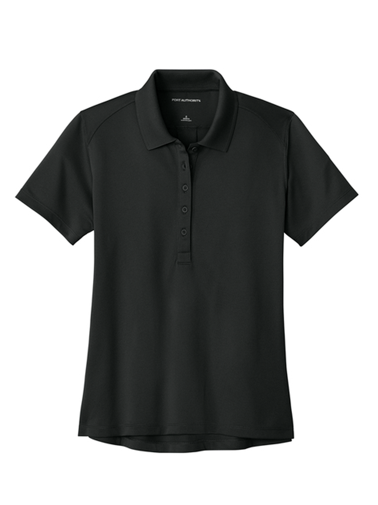 Women’s Port Authority® LK240 Wearever Performance Pique Polo