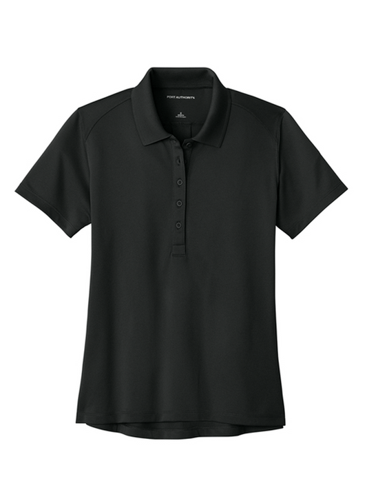 Women’s Port Authority® LK240 Wearever Performance Pique Polo