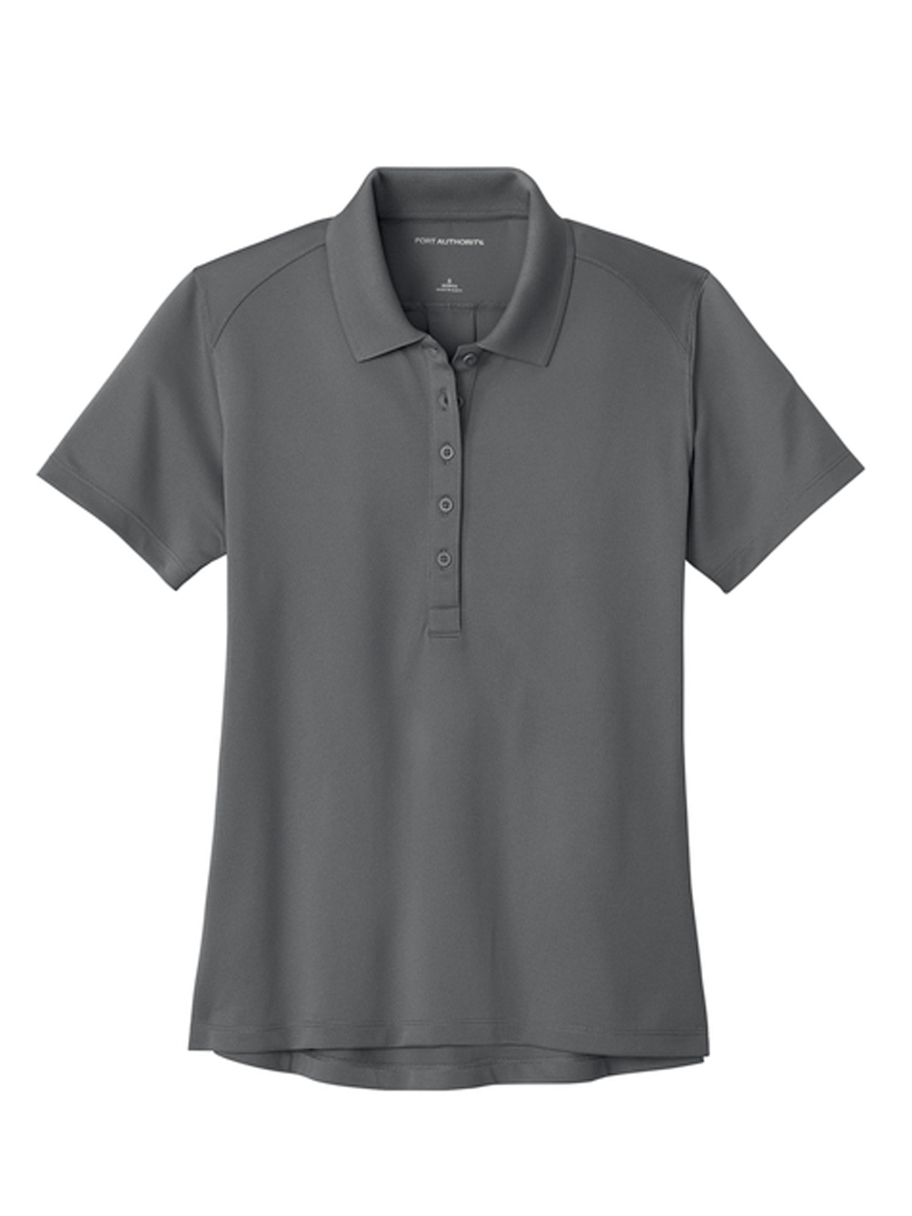 Women’s Port Authority® LK240 Wearever Performance Pique Polo