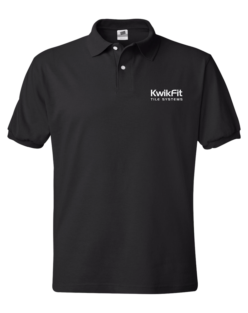 Kwikfit - Polo Shirt