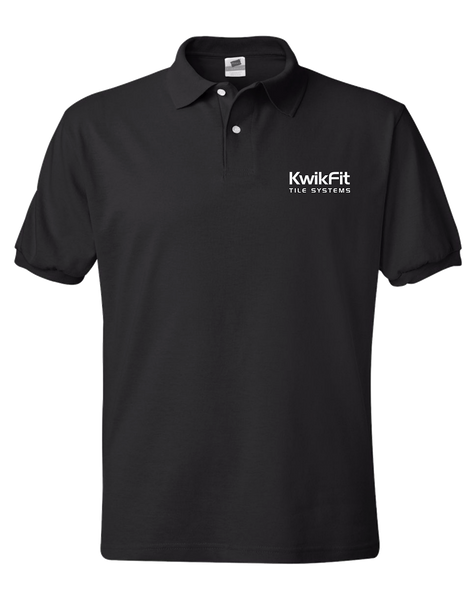 Kwikfit - Polo Shirt