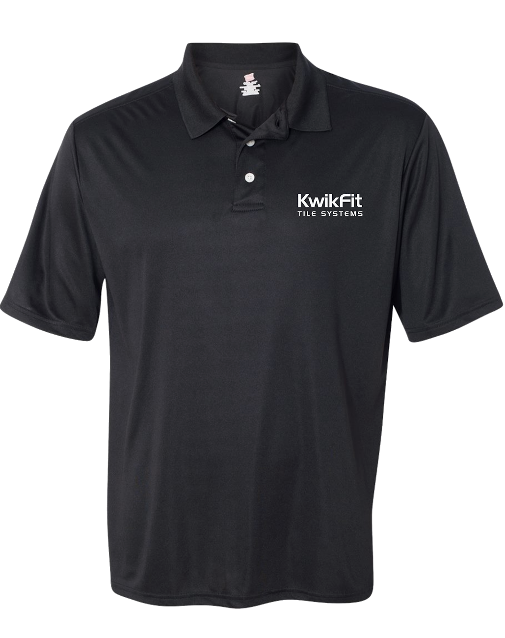 Kwikfit - Polo Shirt (Dri Fit)