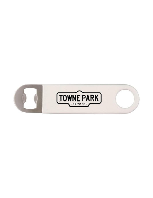 Towne Park Pub Bottle Openers