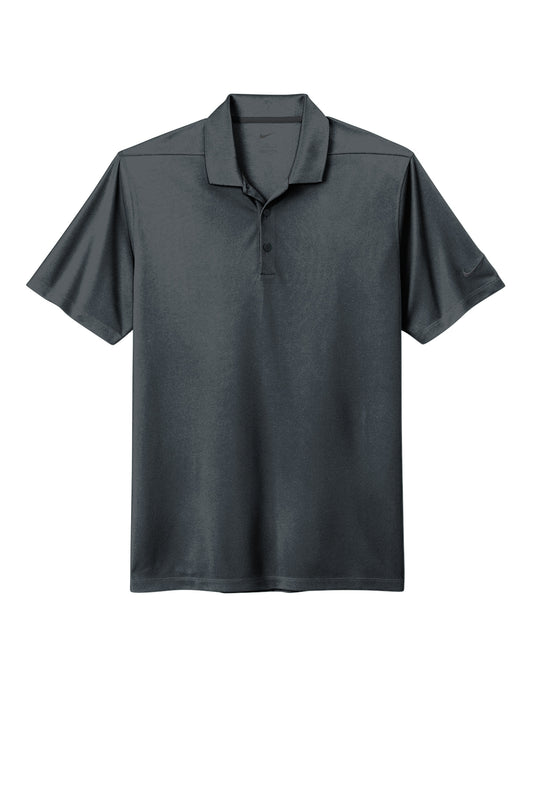 Cottonwood Estates - Mens - Nike Dri-FIT Micro Pique Polo