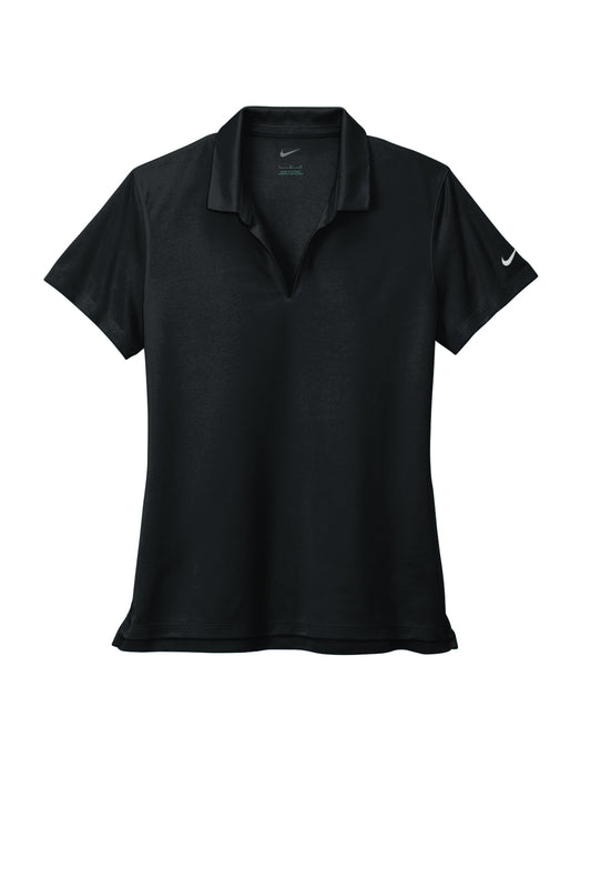 Cottonwood Estates - Ladies - Nike Dri-FIT Micro Pique Polo